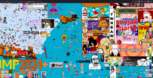 Screenshot (331).png